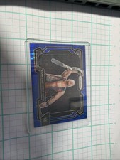 2024 Panini Prizm Premium WWE Factory Set Wrestling Checklist Guide in-content 18