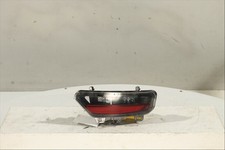 MQ000961 nebelscheinwerfer hinten rechts MITSUBISHI ASX 23 VSE VSE SPIRIT 2023