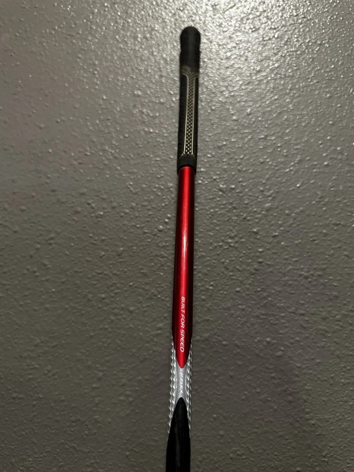 Tommy Armor Diamond Scot 3 Wood Regular Flex - Image 4 of 4