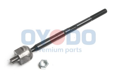 Oyodo 30K0012-OYO Inner Tie Rod for Chevrolet