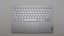 Original 5CB1J31129 Lenovo Thinkpad Keyboard US International Yoga Slim 7 Carbo