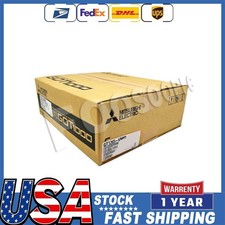 Mitsubishi Touch Screen GT1265-VNBD in box