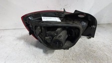 Feu arrière Seat IBIZA