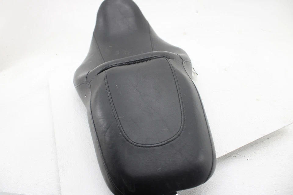 2011-2023 Harley Davidson Touring Road Street Glide Seat - Image 4 of 4