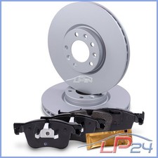 Kits de frein Citroen BERLINGO