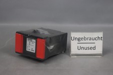 GOSSEN Metrawatt ASK412.4 Transformateur De Courant ASK 412.4 50/60Hz Inutilisé