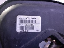 ⭐ B4184S2 teilmotor für VOLVO S40 I (644) 1.8 1995 5436016 ⭐ B4184S2 teilmotor für VOLVO S40 I (644) 1.8 1995 5436016