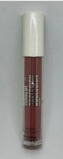 Revolution Makeup Obsession Lipgloss .17 fl o...