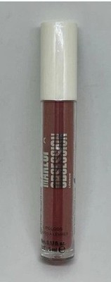 Revolution Makeup Obsession Lipgloss .17 fl oz/5 oz 3-Pack