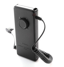 Canon Compact Battery Pack CP-E3