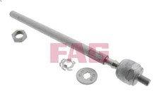 Rotule de direction Citroen ZX