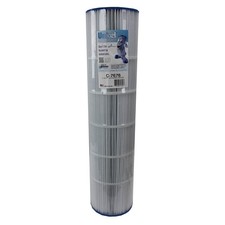 Unicel C-7676 75 Square Foot Media Replacement Pool Hot Tub Spa Filter...
