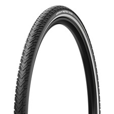 Michelin Protek Cross Br 26x1.85 Bike Tire All-terrain Anti-puncture E-bike