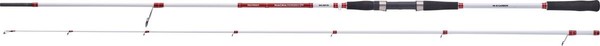 Balzer Magna Nordic Pro Seatrout 3,1M 12-35G By TACKLE-DEALS !!!-image