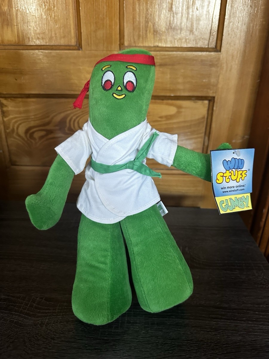 ＧＩ ＧＵＭＢＹ $_12.JPG?set_id=880000500F