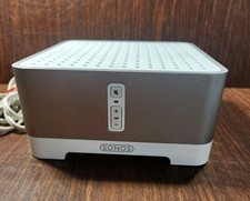 Sonos ZonePlayer ZP-120 Streaming Audio Ampli...