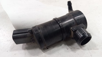 #ad #ad Subaru Forester Headlamp Headlight Wash Washer Fluid Motor 2009 2010 2011 2012 $27.27