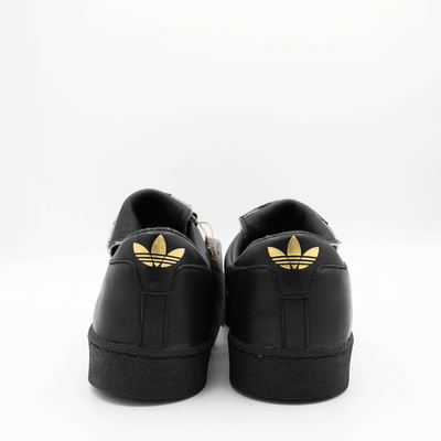 Willy Chavarria x adidas Jabbar Low Black Cheetah Sz 10.5 | eBay