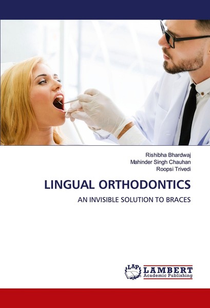 Lingual Orthodontics Rishibha Bhardwaj-image