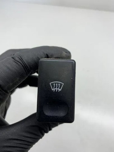 FORD GALAXY III CK Windschutzscheibe Heizung Schalter 7M5959622B 2.80 23941494