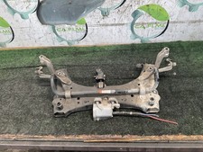 CULLA MOTORE PER RENAULT Captur Serie Hybrid 1.6 (19>)