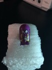 Bild 82 von 137