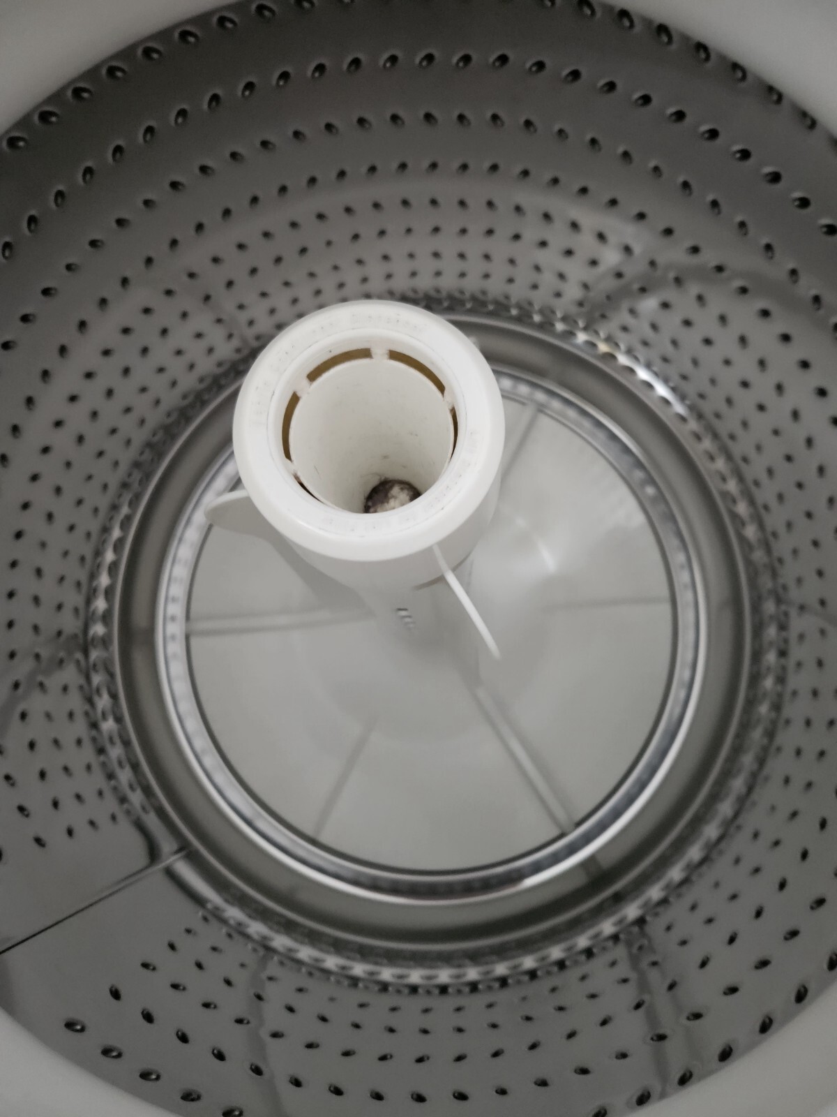 Simpson 7.5kg washing machine USED, Top LOADER. WORKING CONDITION eBay