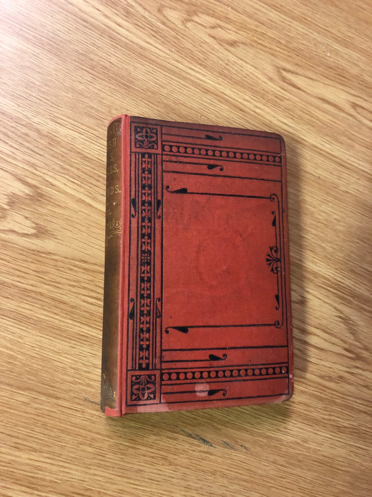 Picture 1 of 1