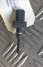 Sonde lambda BMW SERIE 5