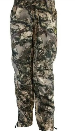  Staghorn River by Sports Afield Mens Hunting Pants Mossy Oak Contour  - Foto 1 di 3
