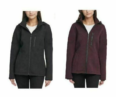 andrew marc scuba jacket