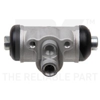 Radbremszylinder Radzylinder FüR Suzuki Grand Vitara II JT TE TD I FT GT