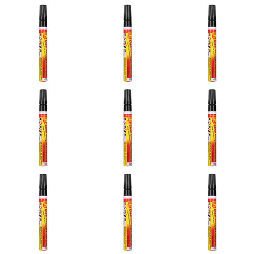 Fix It Pro Clear Car Scratch Repair Remover Pen Paint Care Coat ...