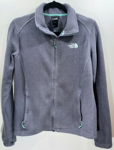 The North Face Light Jersey Jacket 