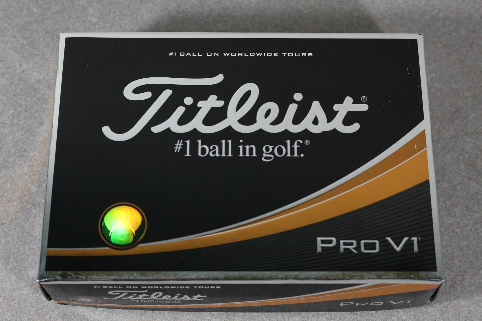 pro v1 deals