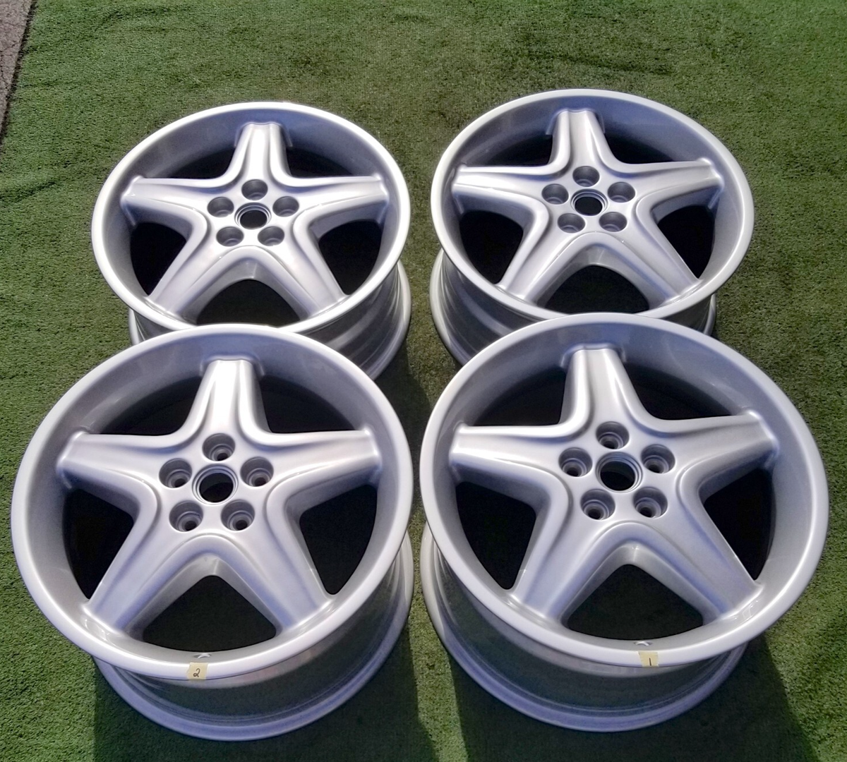 その他 BRUMM PROM 512M N 26 FERRARI LIMITED sddefault.jpg