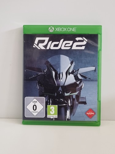 Xbox One & Series X Spiele Auswahl Best of A -Z 🎮✨Lagernd sofort verfügbar!! ✅ - Bild 275 von 346