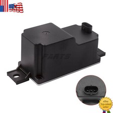 Voltage Converter Module Auxiliary Battery For Mercedes-Benz C Class A2059053414
