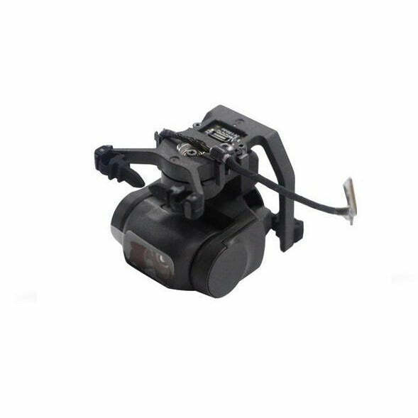 DJI Mavic Mini Parts | eBay