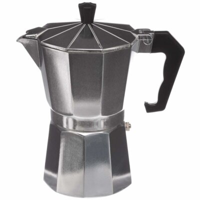 Cafetière