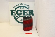 VW PASSAT B3/B4 3A2, 35I Rücklicht rechts 3A9945112B 1.90 27567622 #15358 A5A3