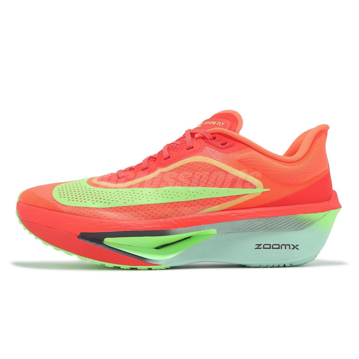 NIKE Zoom Fly 6 27cm 新品未使用品 27 5 Nike Zoom Fly 6 ナイキ ズームフライ6 新品未使用｜Yahoo