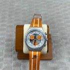 <!--F#f_0-->Wristwatch SWATCH Irony Chrono NIKITIS (YCS4032) Full working OLYMPIC SPECIAL<!--F/-->