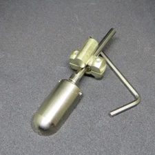 Conn Double French Horn Hand Rest Assembly "Flipper" NEW! Ships Fast! S2