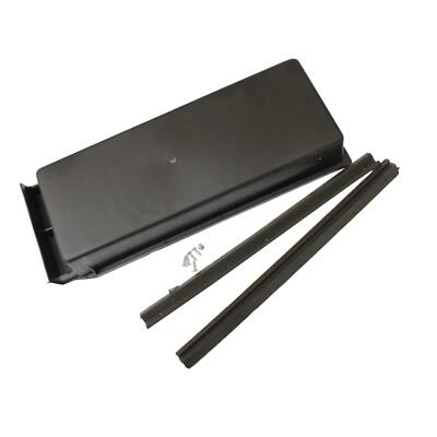 Nähmaschine Tischständer Schiebeschublade Organizer für Nähmaschine