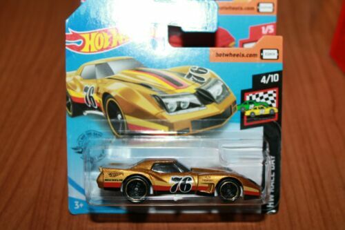 Tarmac Works Dodge Viper ACR Estremo Argento Global64 1/64 - Foto 4