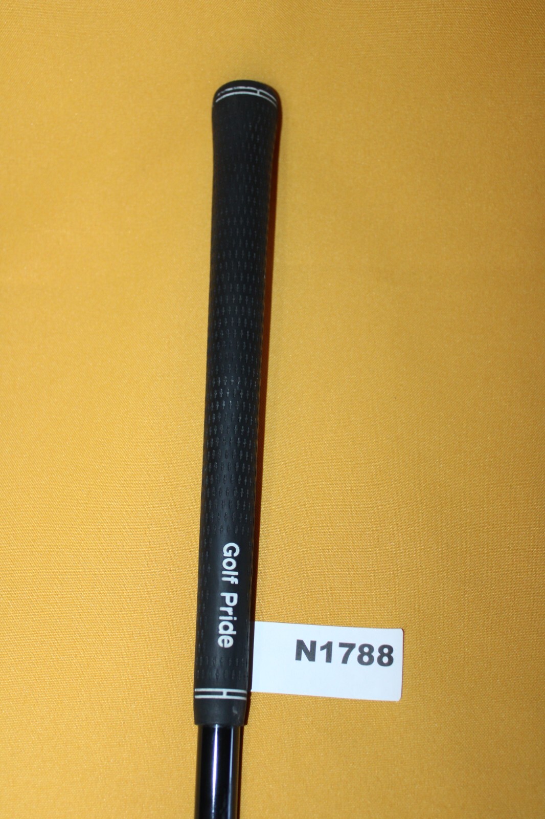 Picture 8 of 9