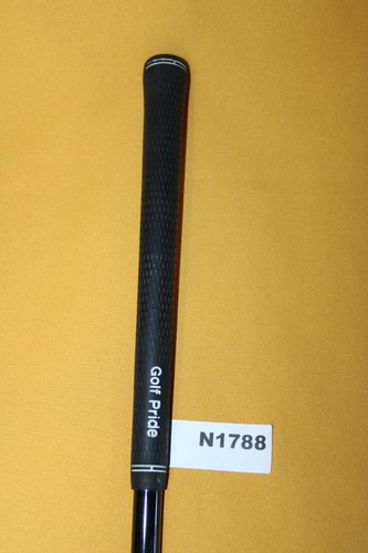 Ping G10 460cc Titanium 9º Driver Grafalloy Extra Stiff Graphite Golf Club N1788 - Picture 8 of 9