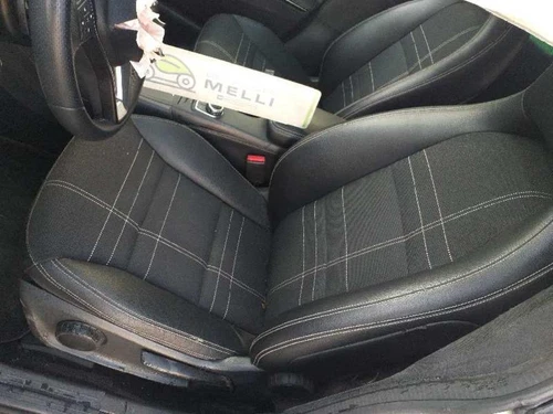 A2078200642 Elevalunas Trasero Izquierdo para MERCEDES-BENZ CLASE CLA (B 5155115 - Imagen 6 de 10