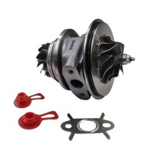Turbolader rumpfgruppe JEEP GRAND CHEROKEE II 3.1 TD 4x4 CHRA50-0271 49135-05500